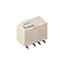 UB2-5SNUN-L